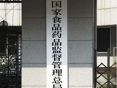 
                        4:3图片