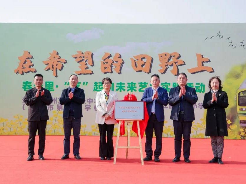 
                        4:3图片
