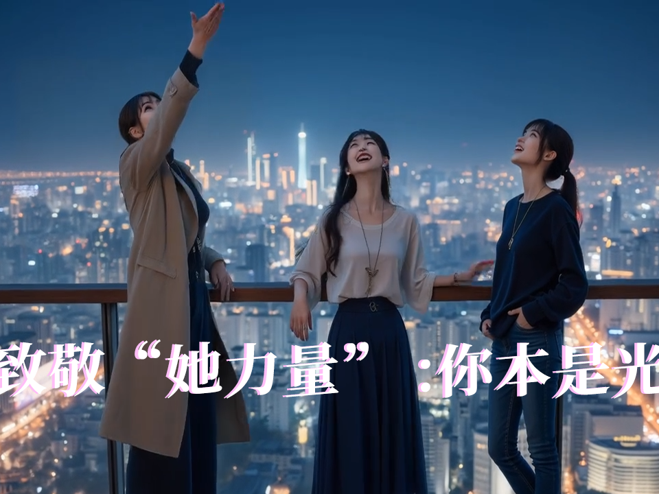 
                        4:3图片