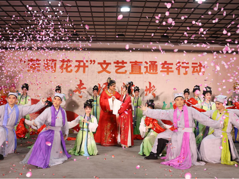 
                        4:3图片