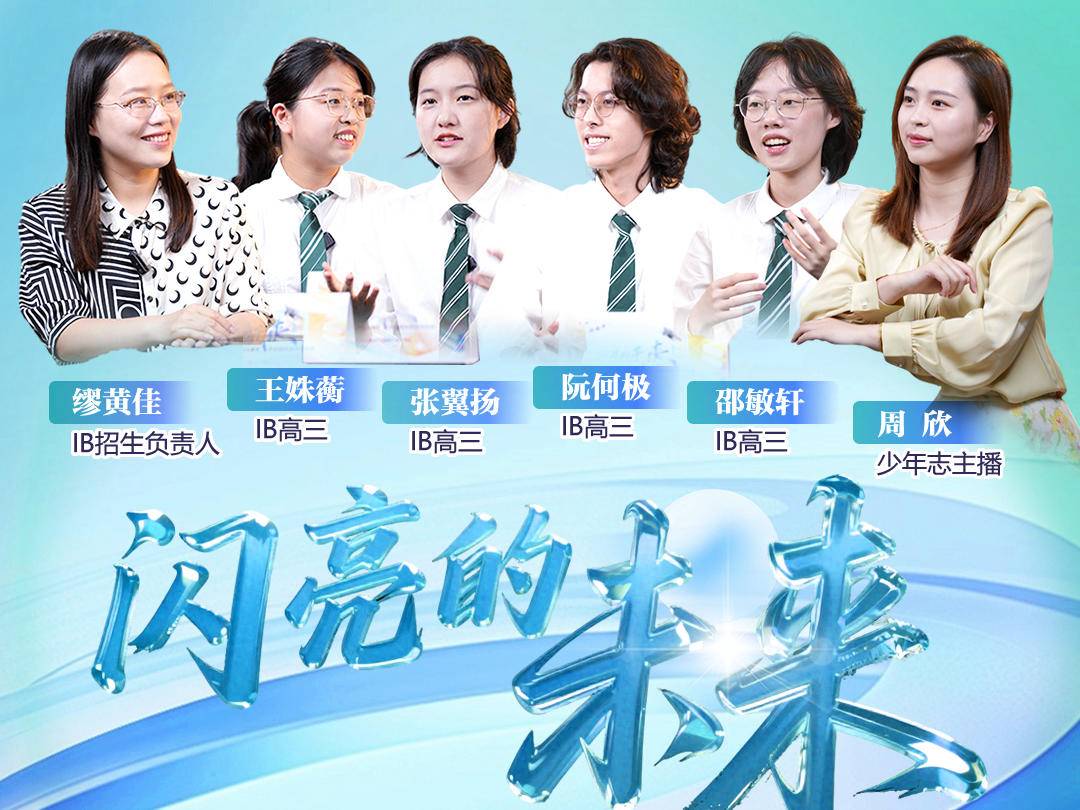 
                        4:3图片
