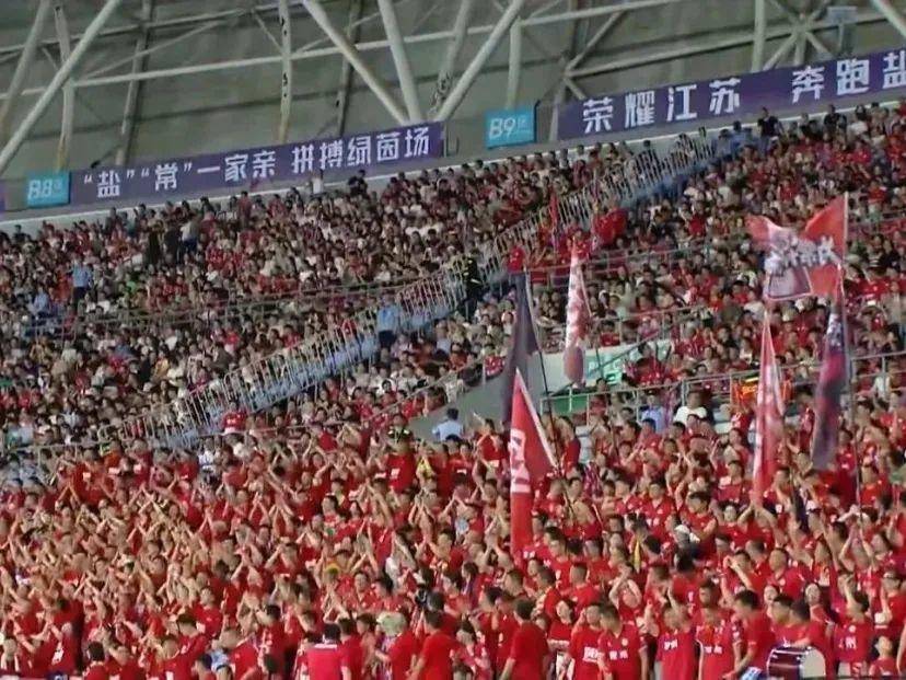 
                        4:3图片