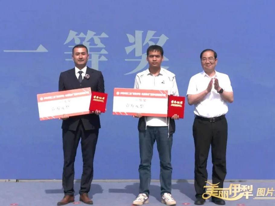 
                        4:3图片