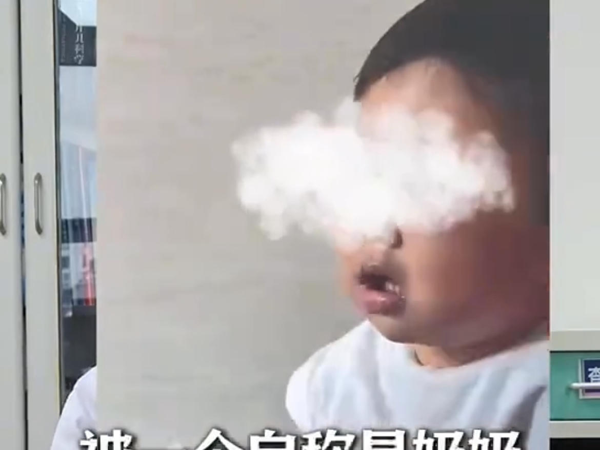 
                        4:3图片