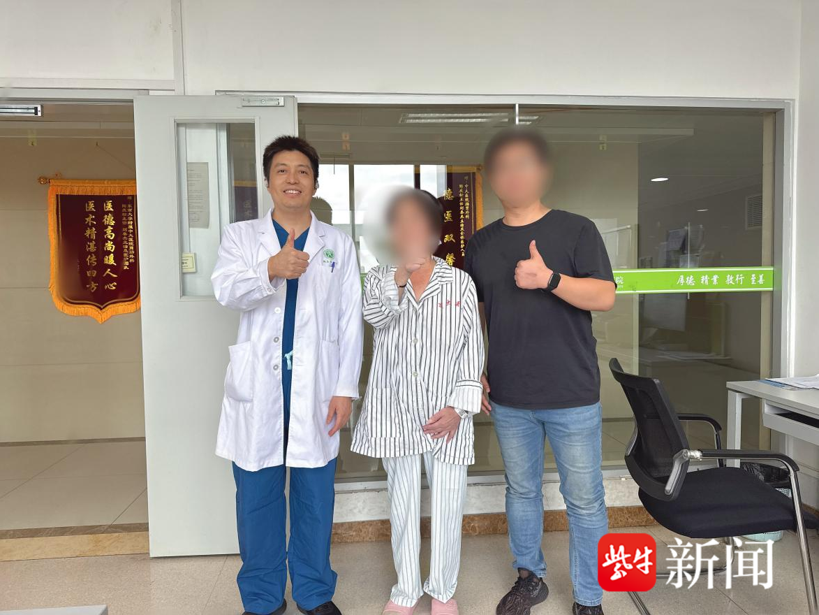 
                        4:3图片
