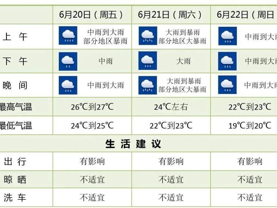 
                        4:3图片