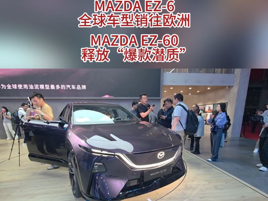 
                        4:3图片