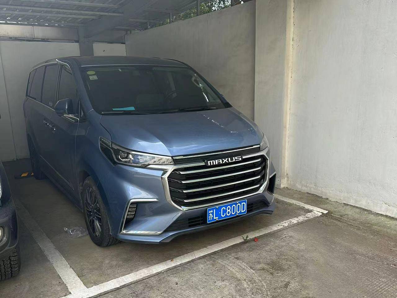 
                        4:3图片