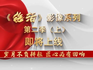 
                        4:3图片
