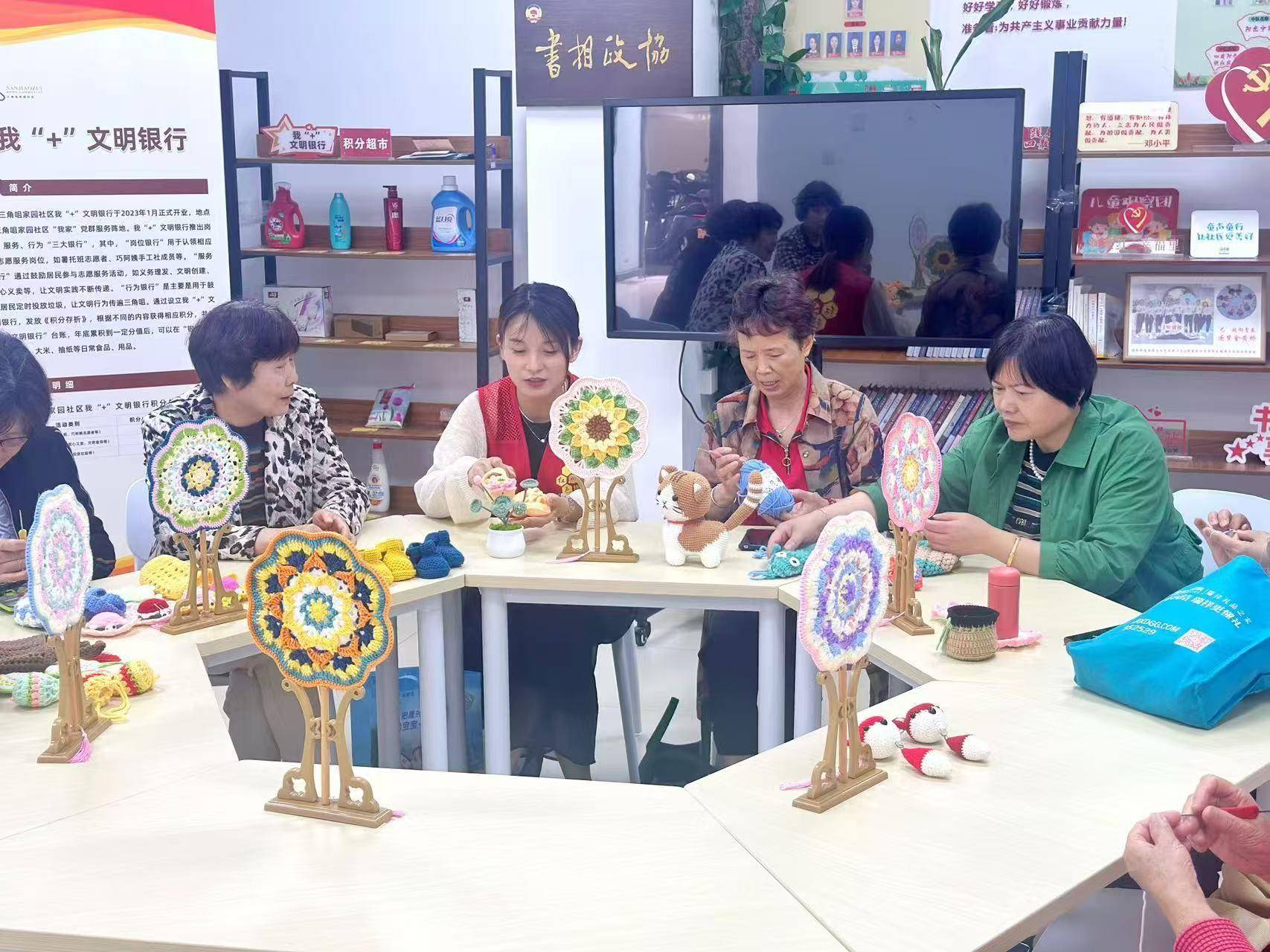 
                        4:3图片