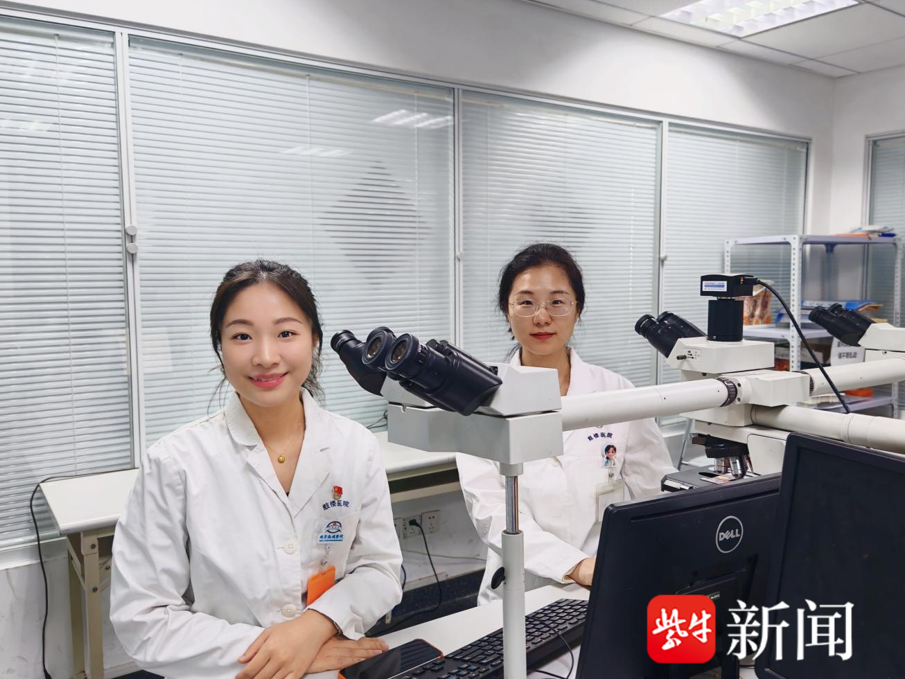 
                        4:3图片