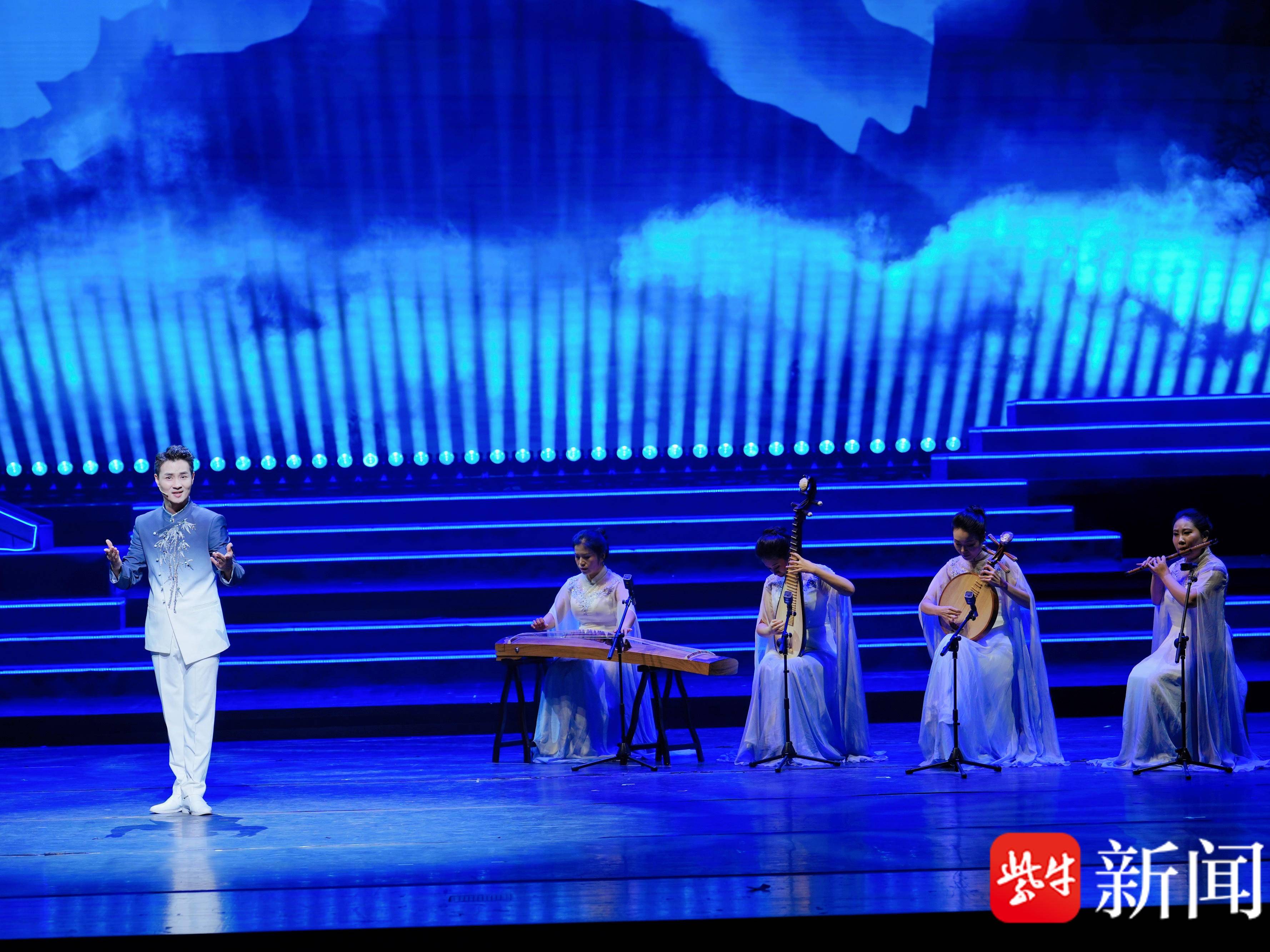 
                        4:3图片