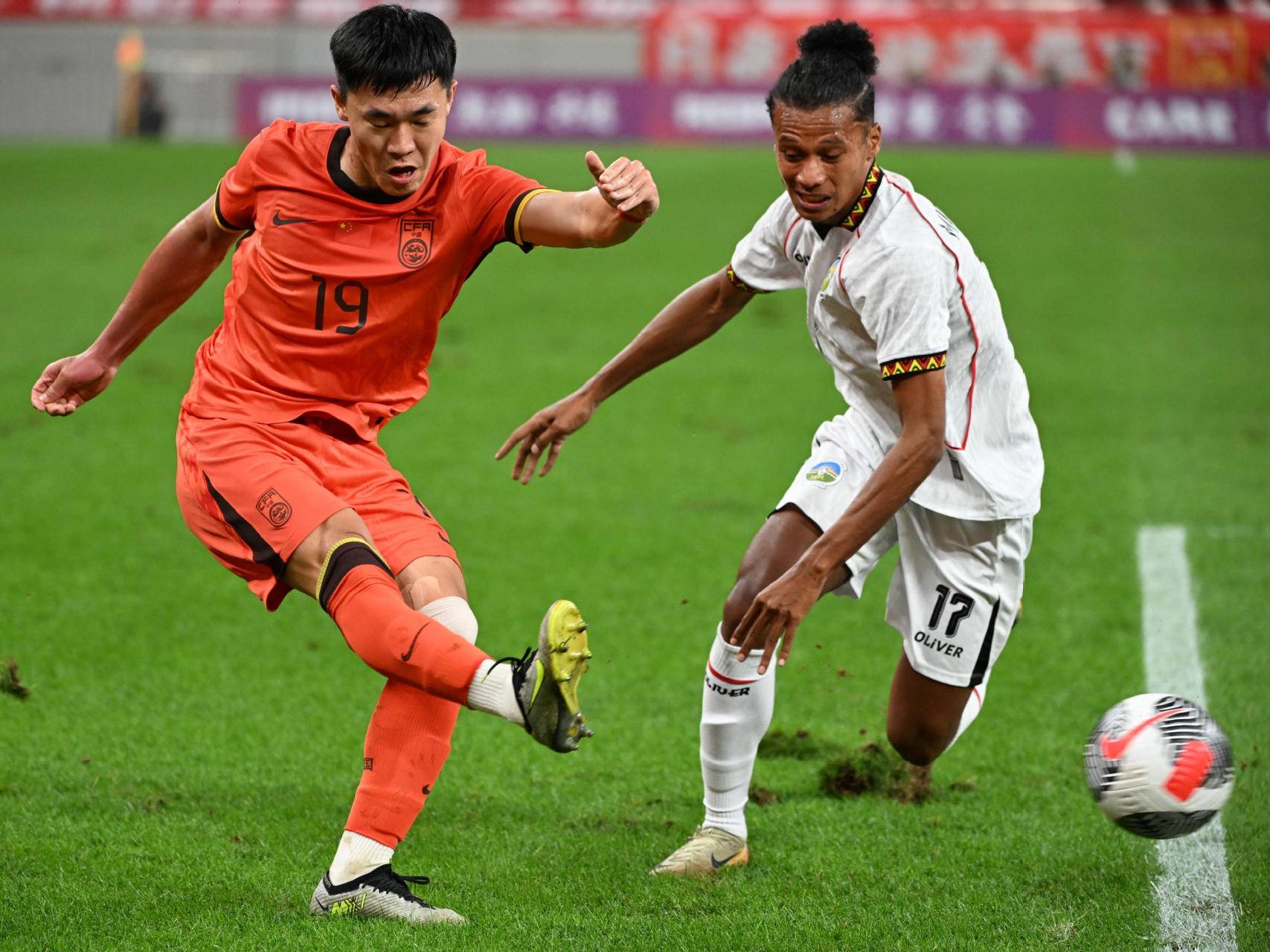 
                        4:3图片