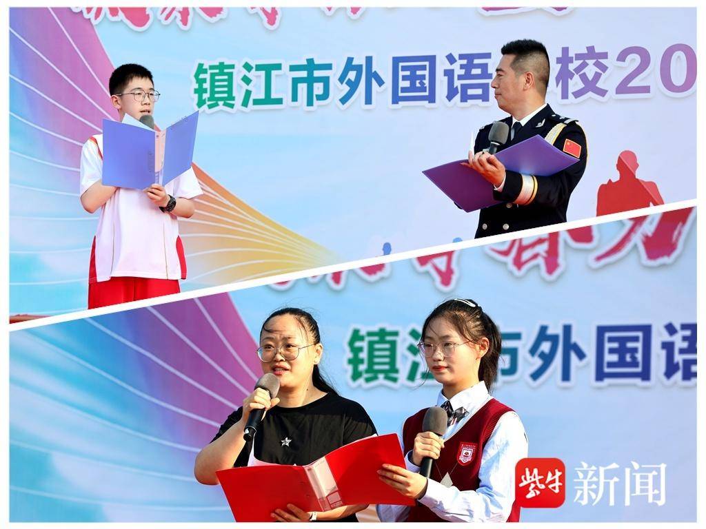 
                        4:3图片