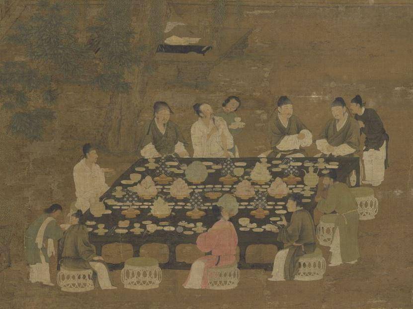 
                        4:3图片