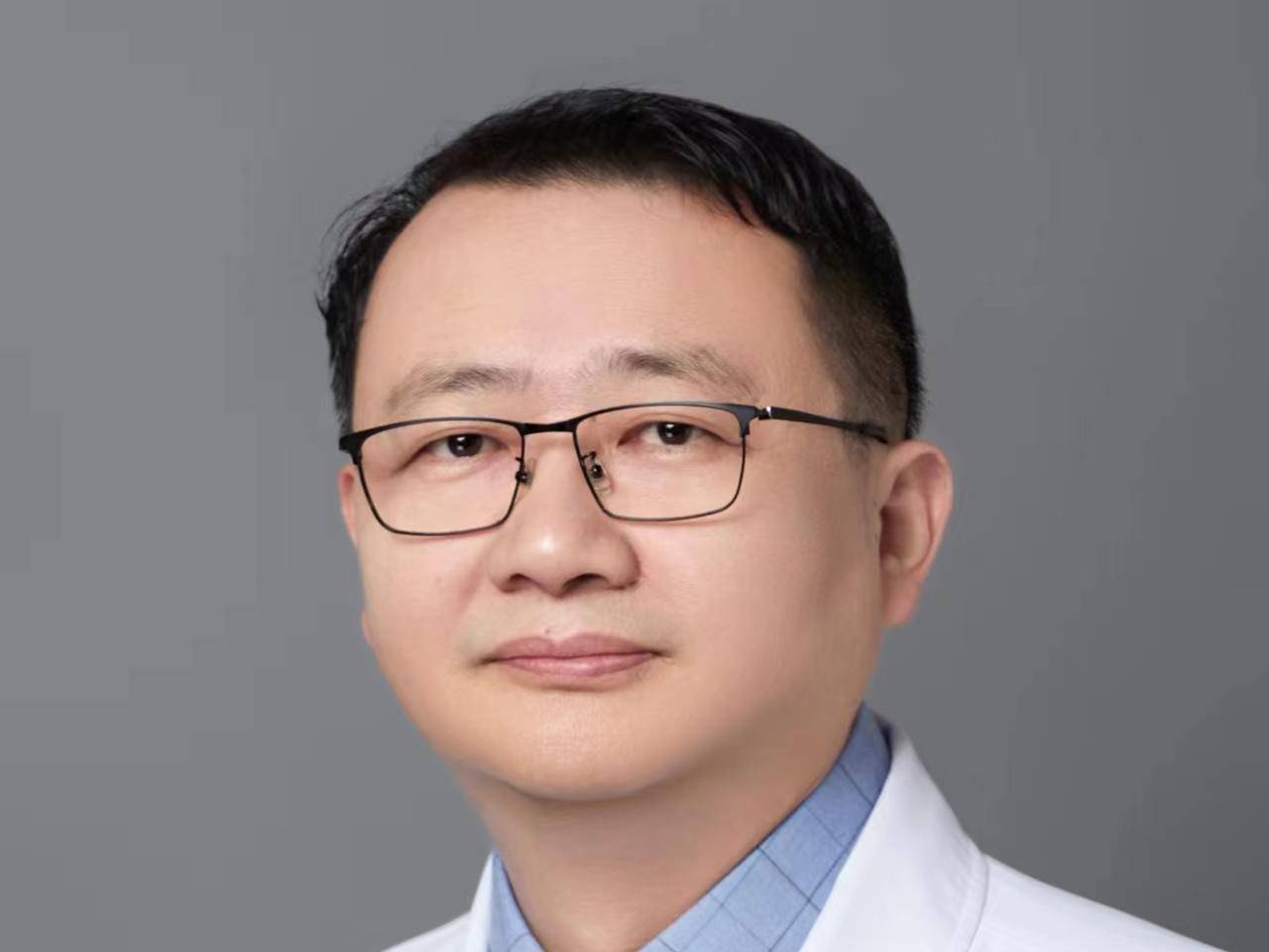 
                        4:3图片