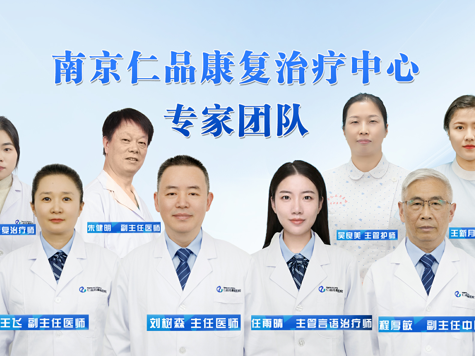 
                        4:3图片