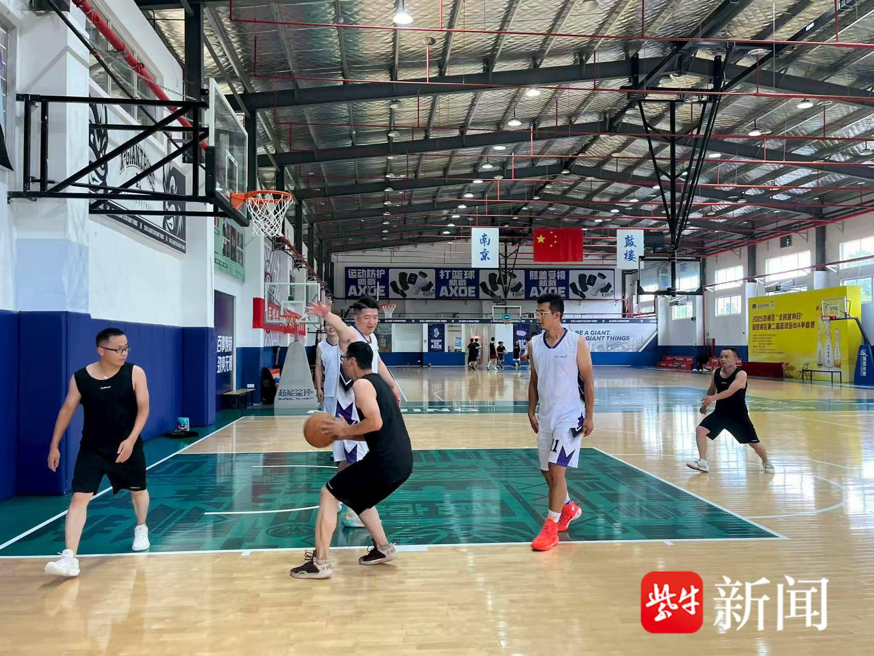 
                        4:3图片