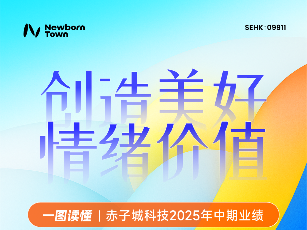 
                        4:3图片