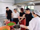 
                        4:3图片