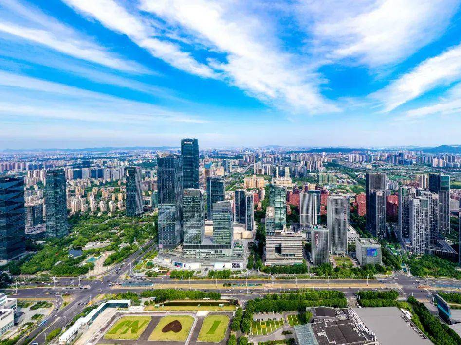 
                        4:3图片