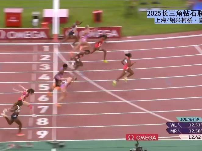 
                        4:3图片