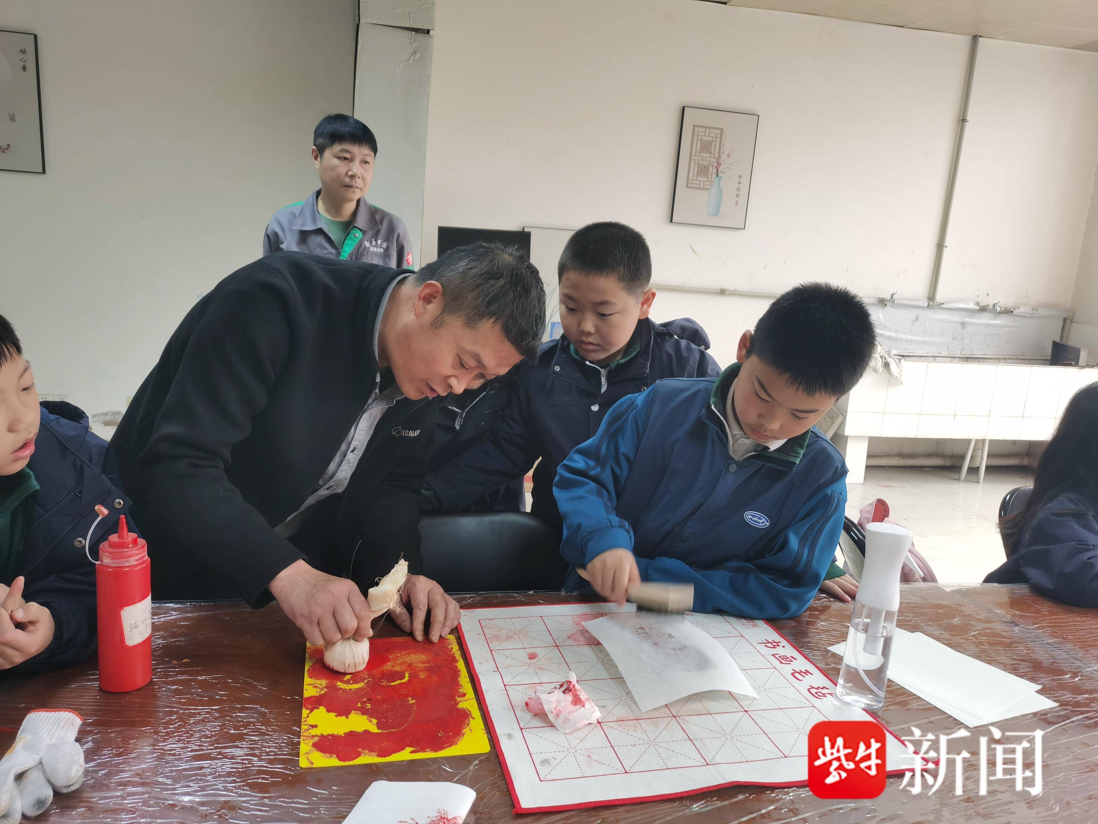 
                        4:3图片