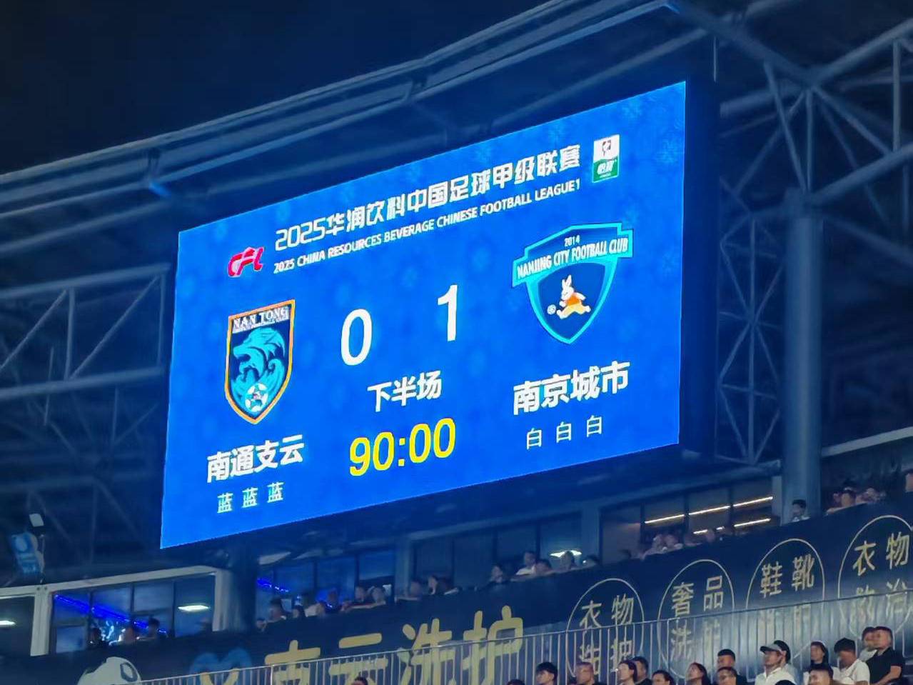 
                        4:3图片