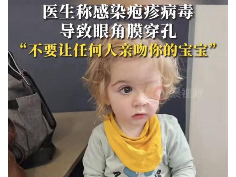 
                        4:3图片