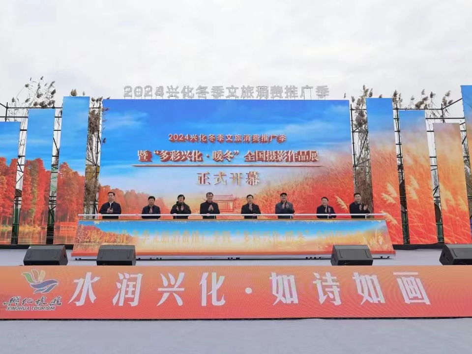 
                        4:3图片
