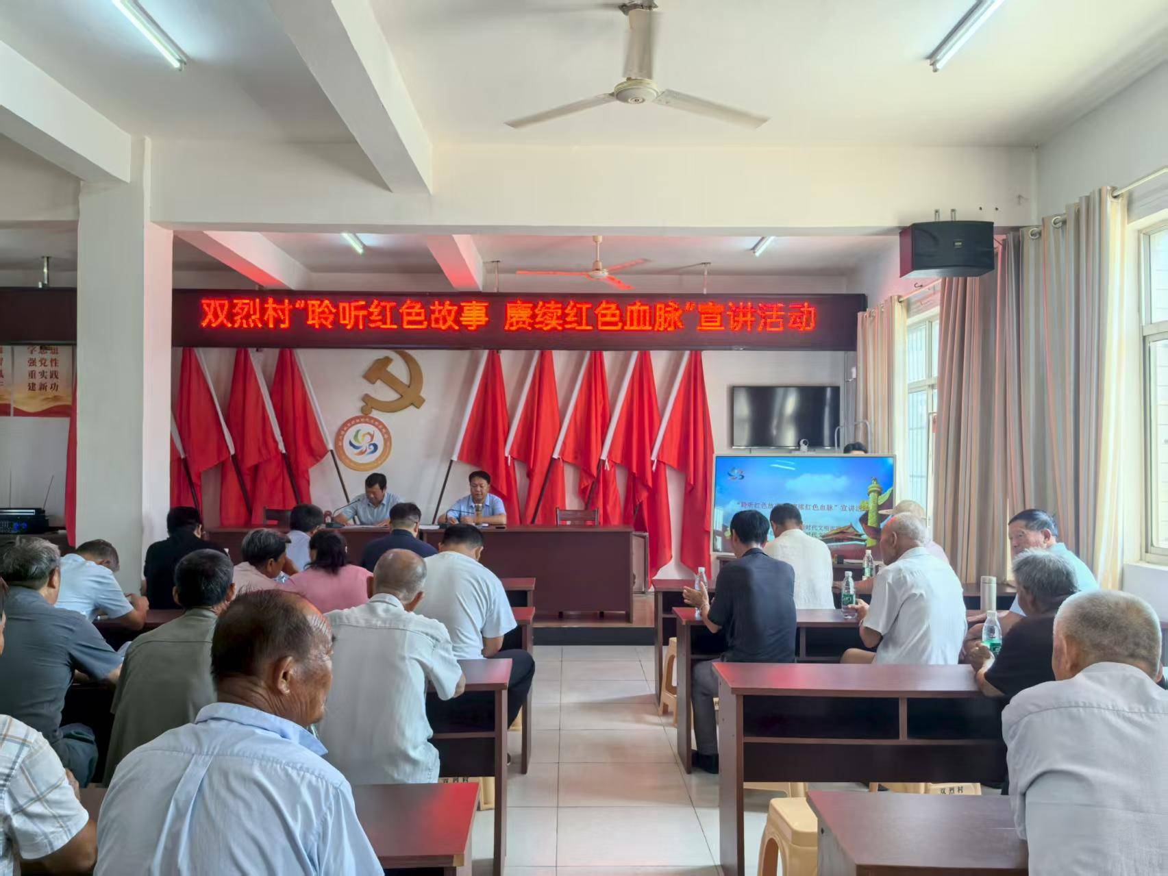 
                        4:3图片