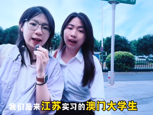 
                        4:3图片