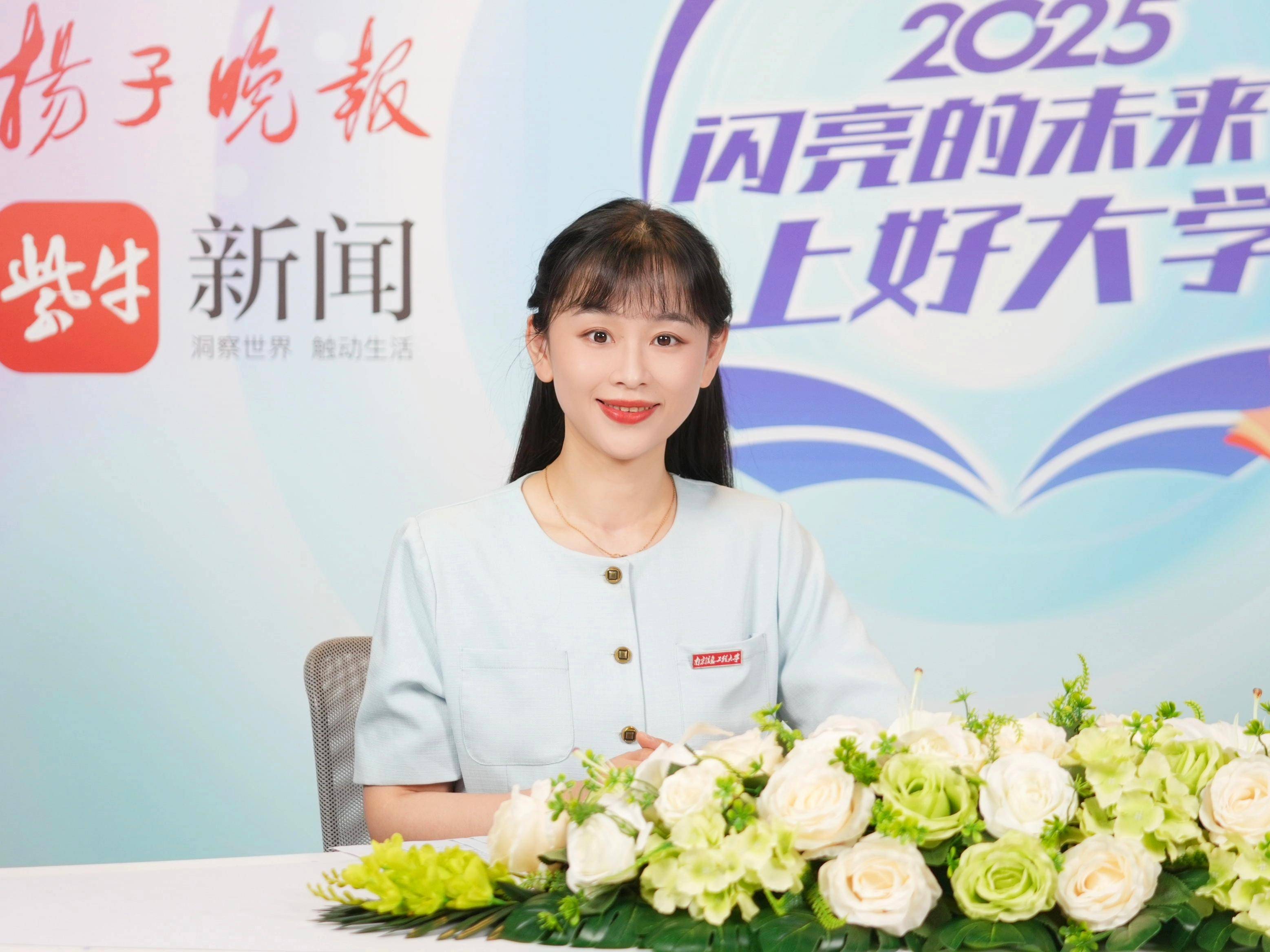 
                        4:3图片