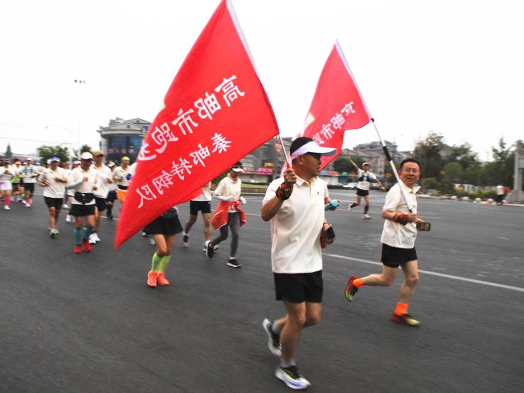 
                        4:3图片