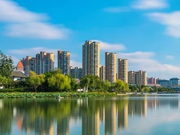 
                        4:3图片