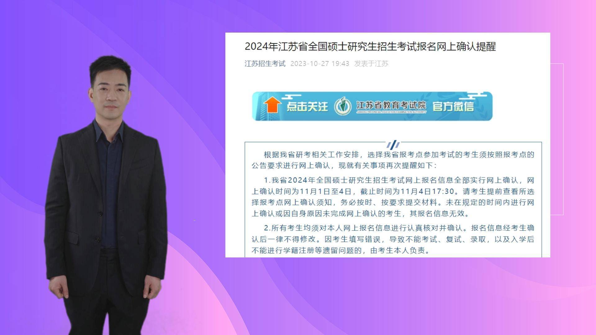 宝宝面霜排行榜10强_面霜推荐:为的皮肤补充缺失的水分,并将水分牢固地锁在皮肤内部(2)