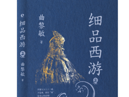 
                        4:3图片