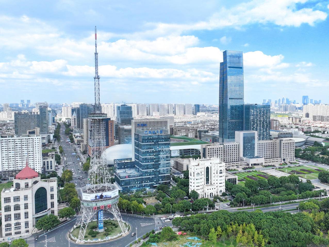 
                        4:3图片