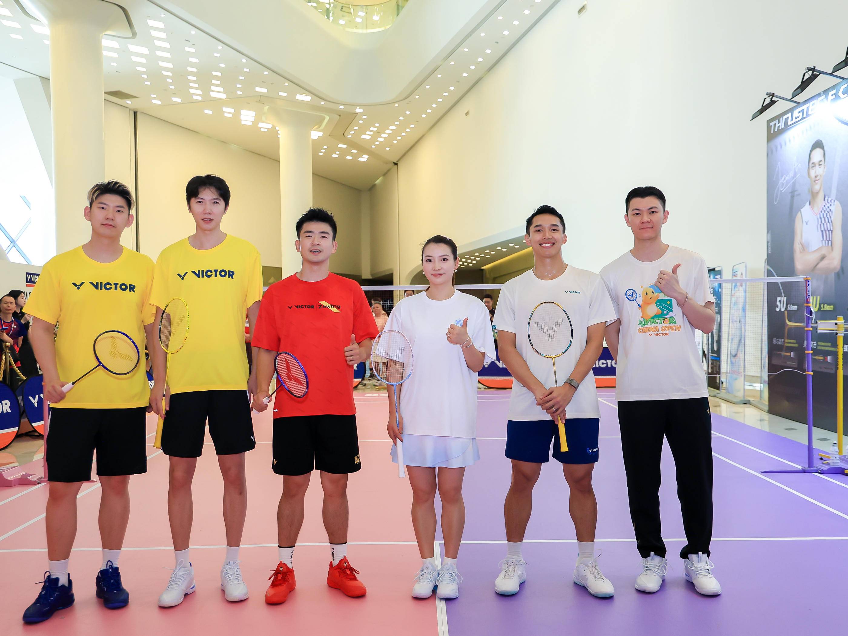 
                        4:3图片