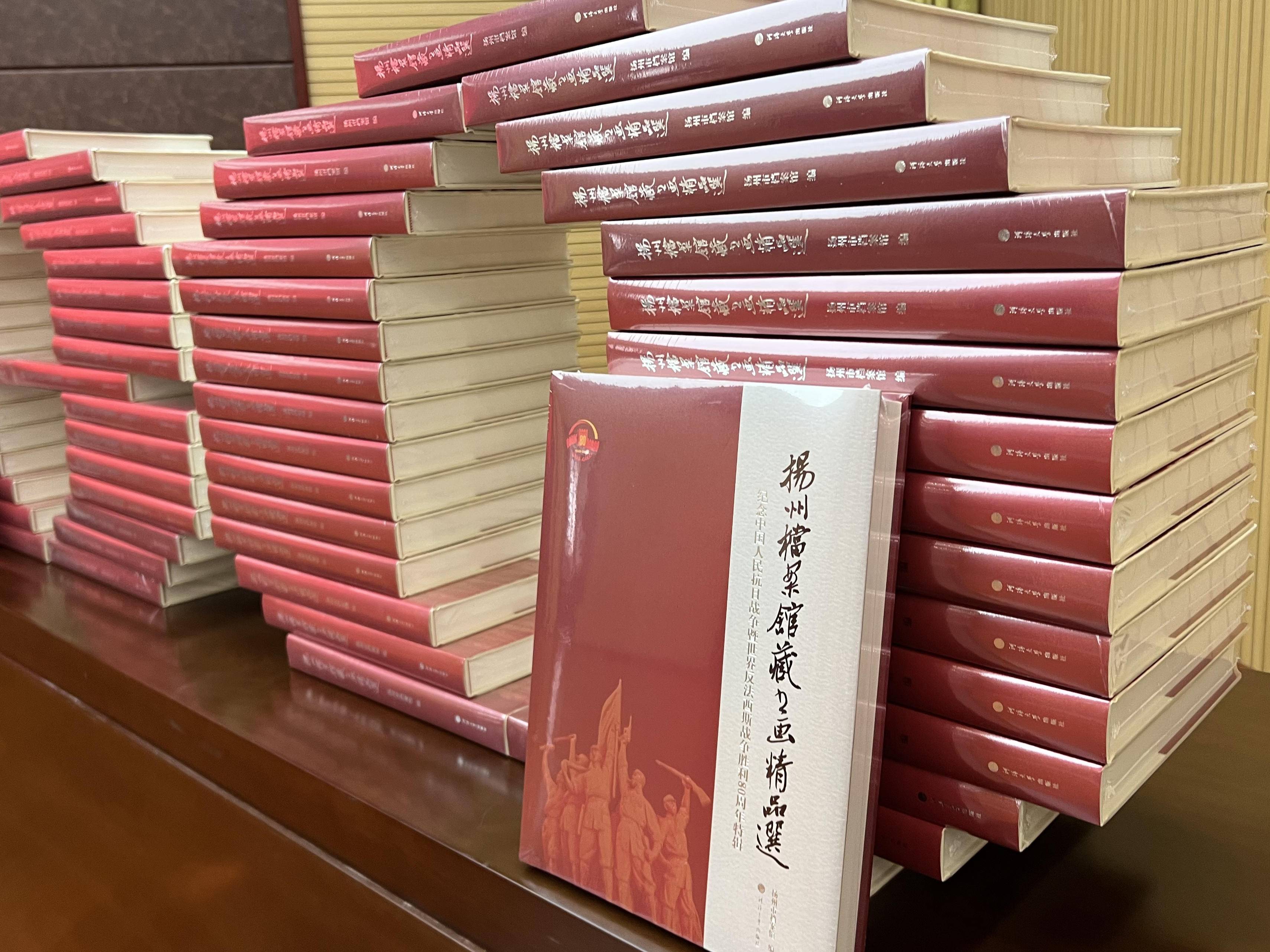 
                        4:3图片