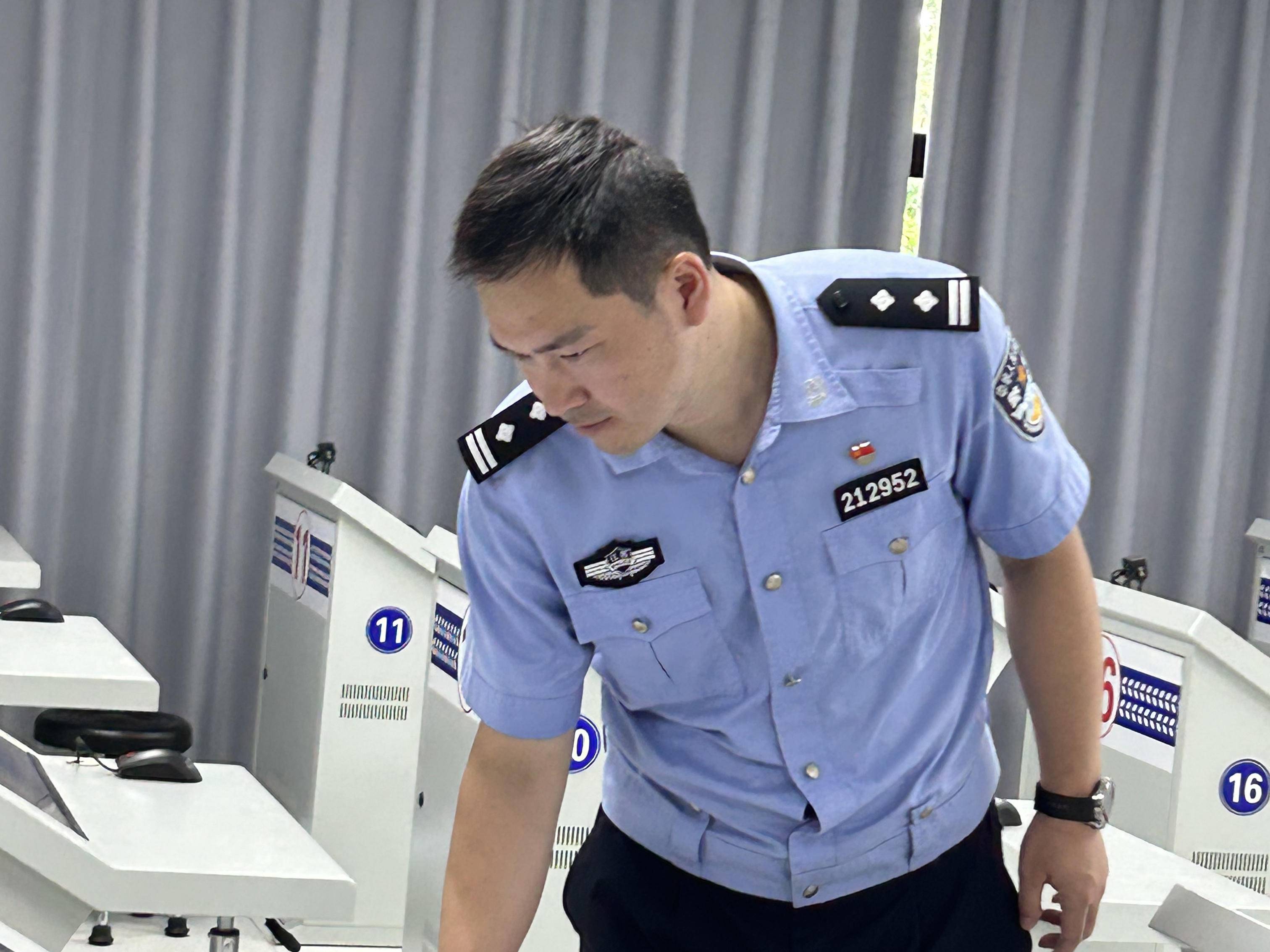 
                        4:3图片