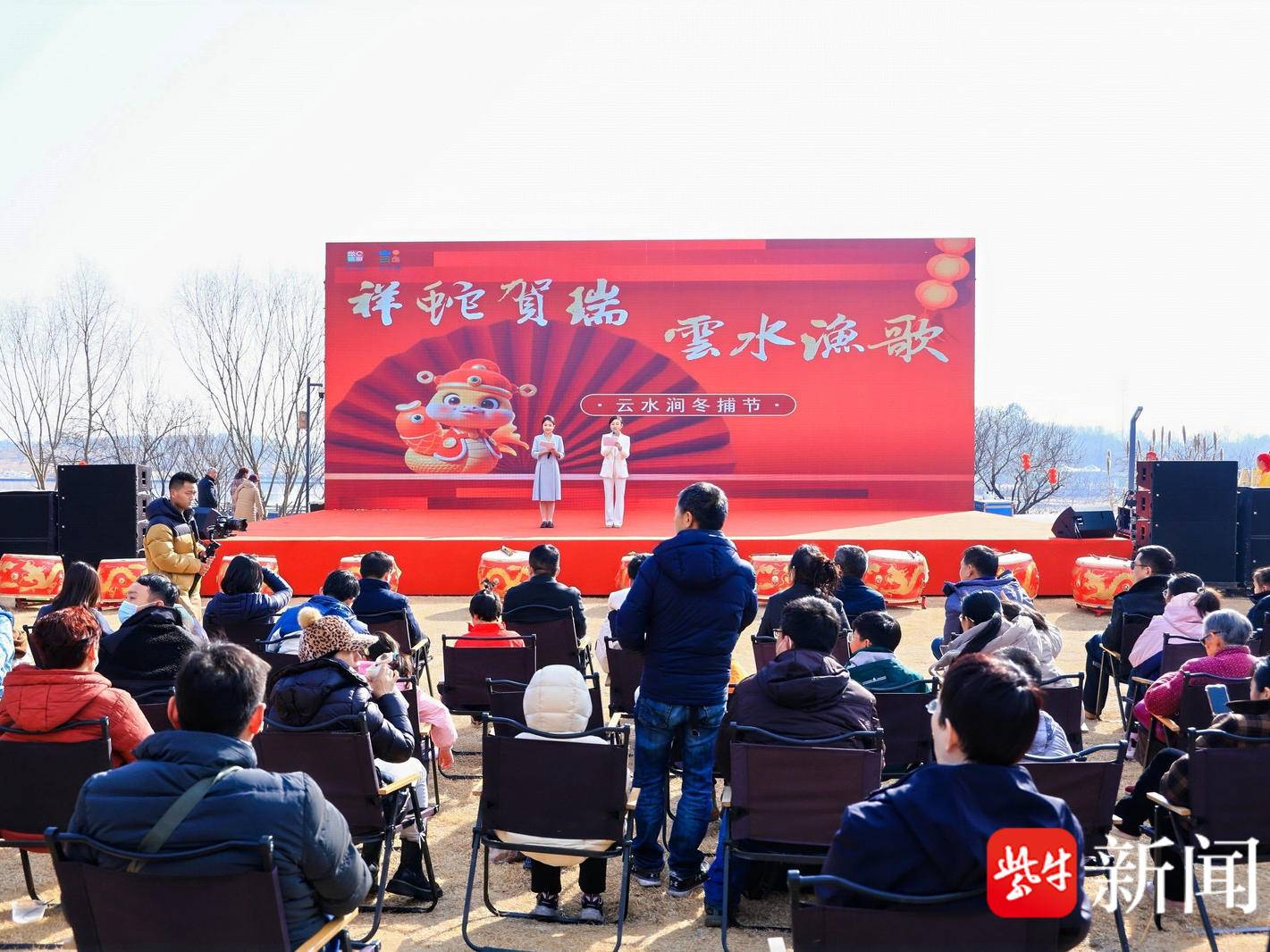 
                        4:3图片