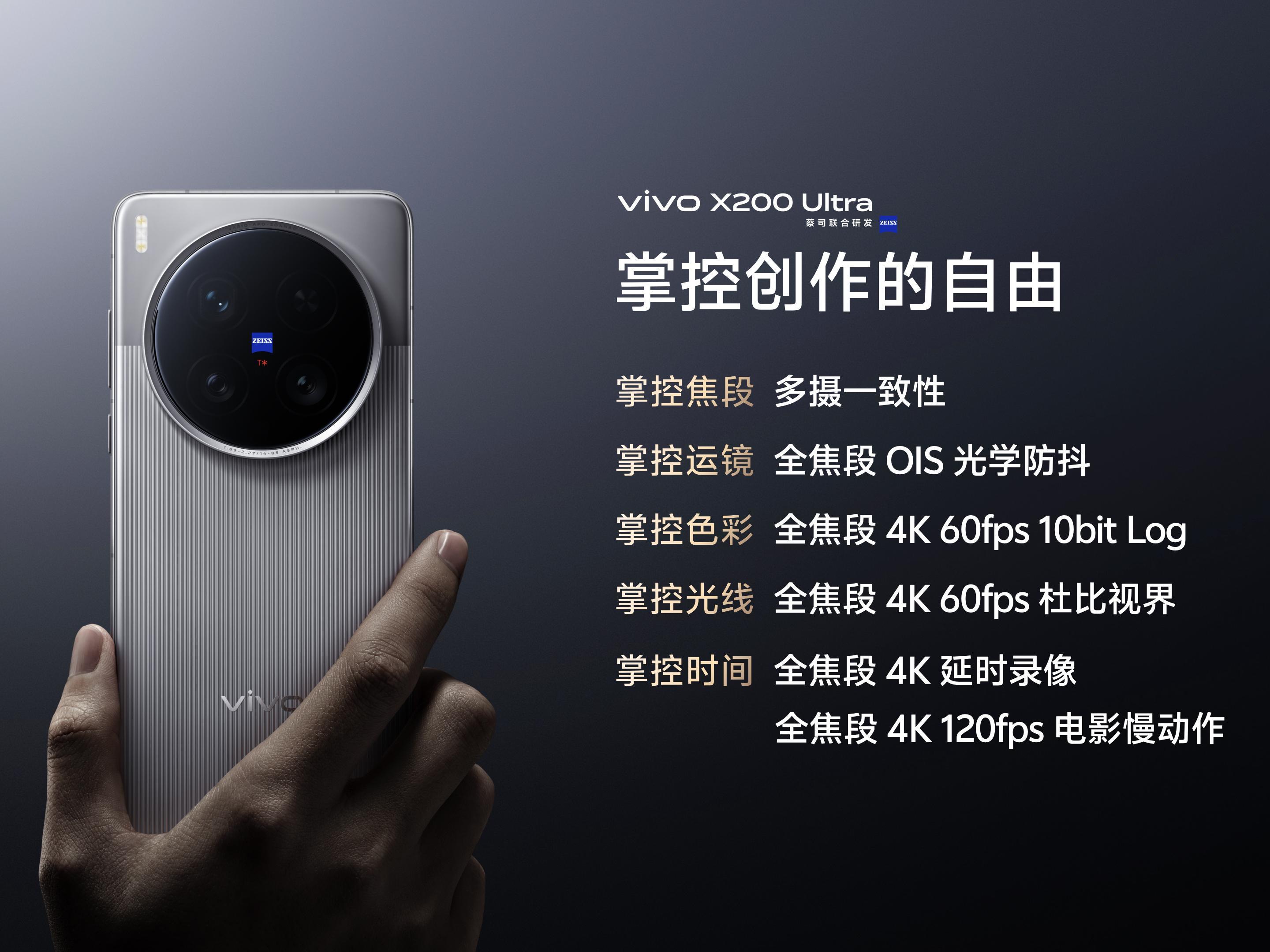 
                        4:3图片