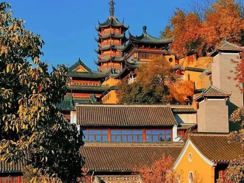 
                        4:3图片