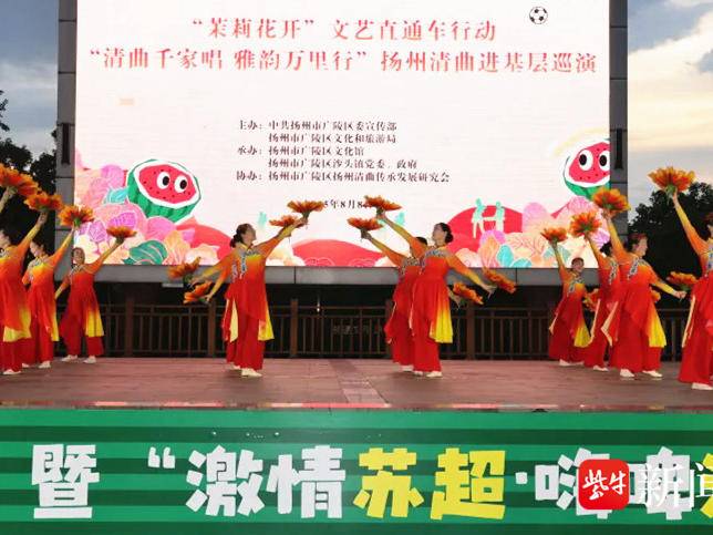 
                        4:3图片