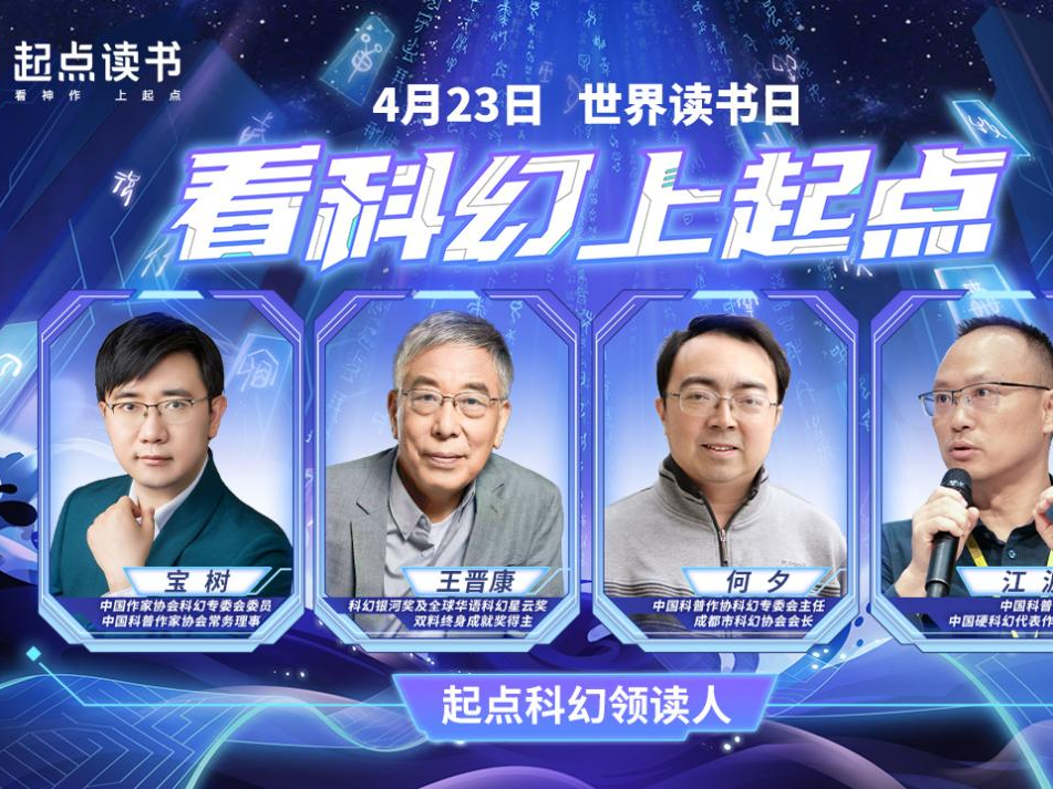 
                        4:3图片