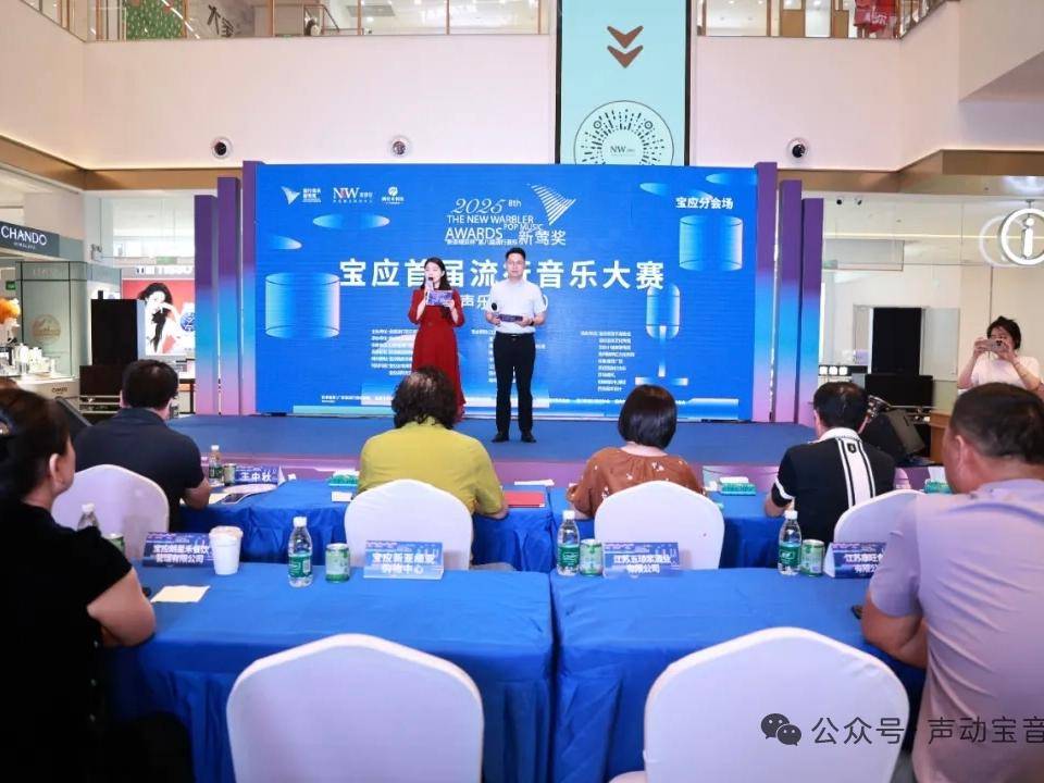 
                        4:3图片