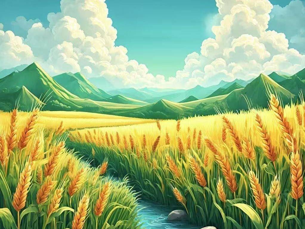 
                        4:3图片