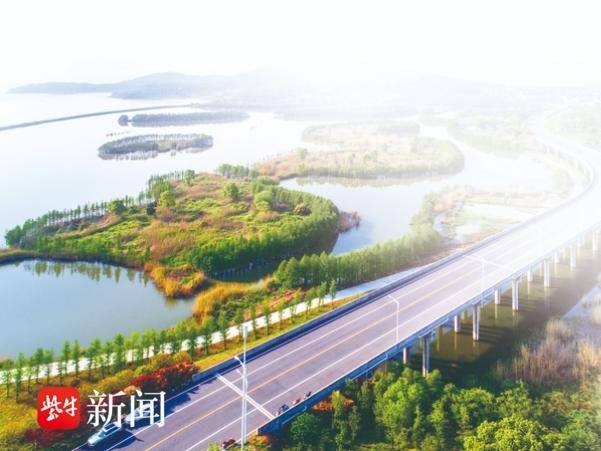 
                        4:3图片