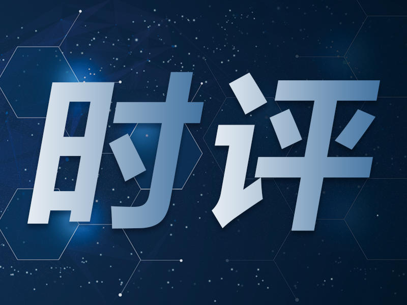
                        4:3图片